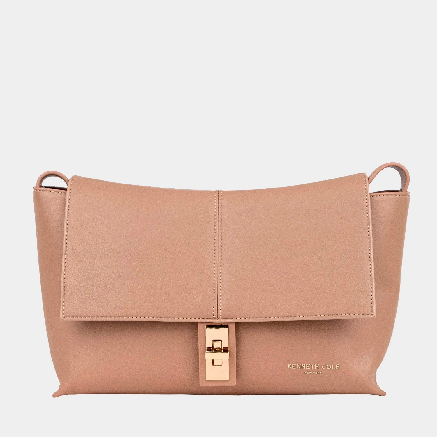 Avy Flap Bolso para Mujer