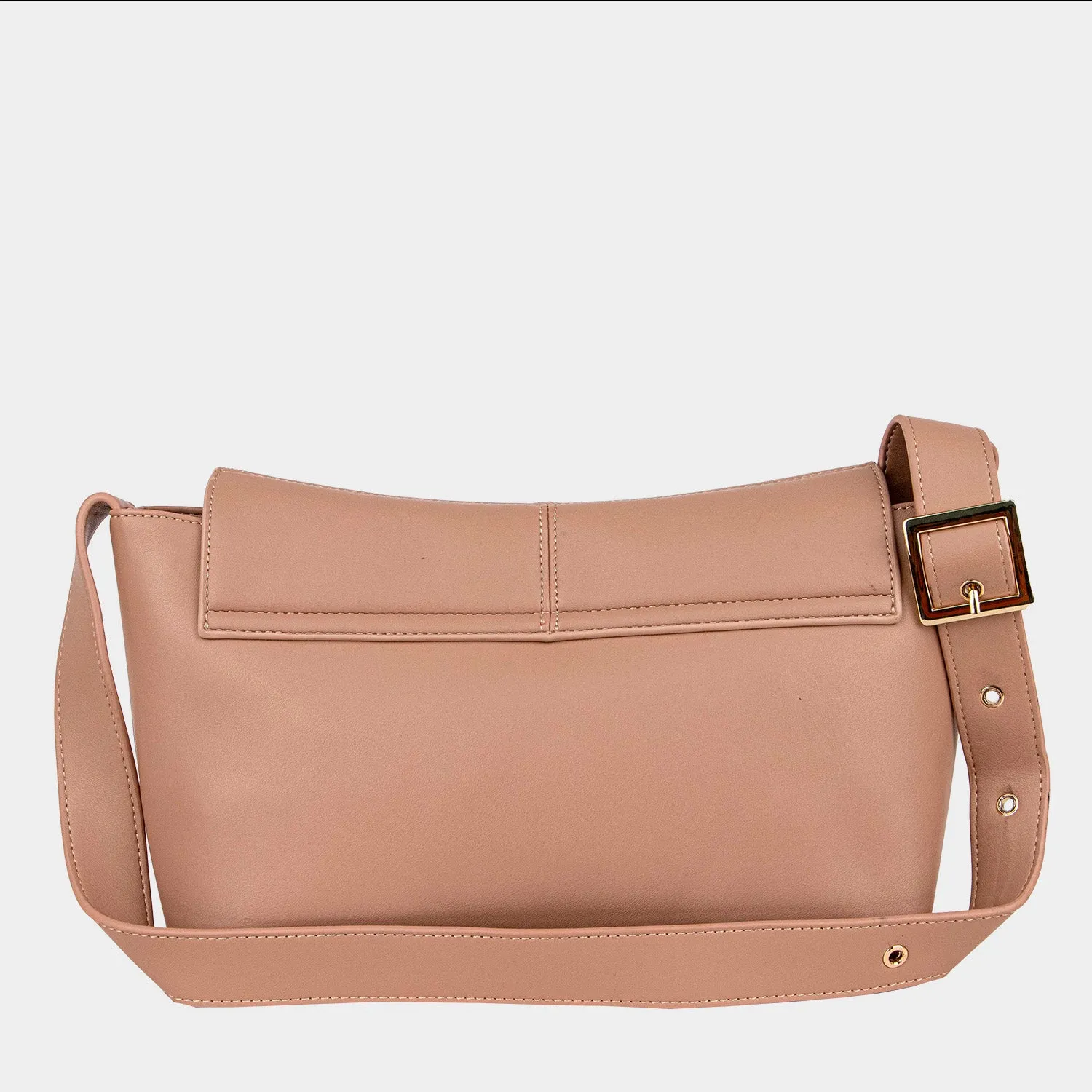 Avy Flap Bolso para Mujer