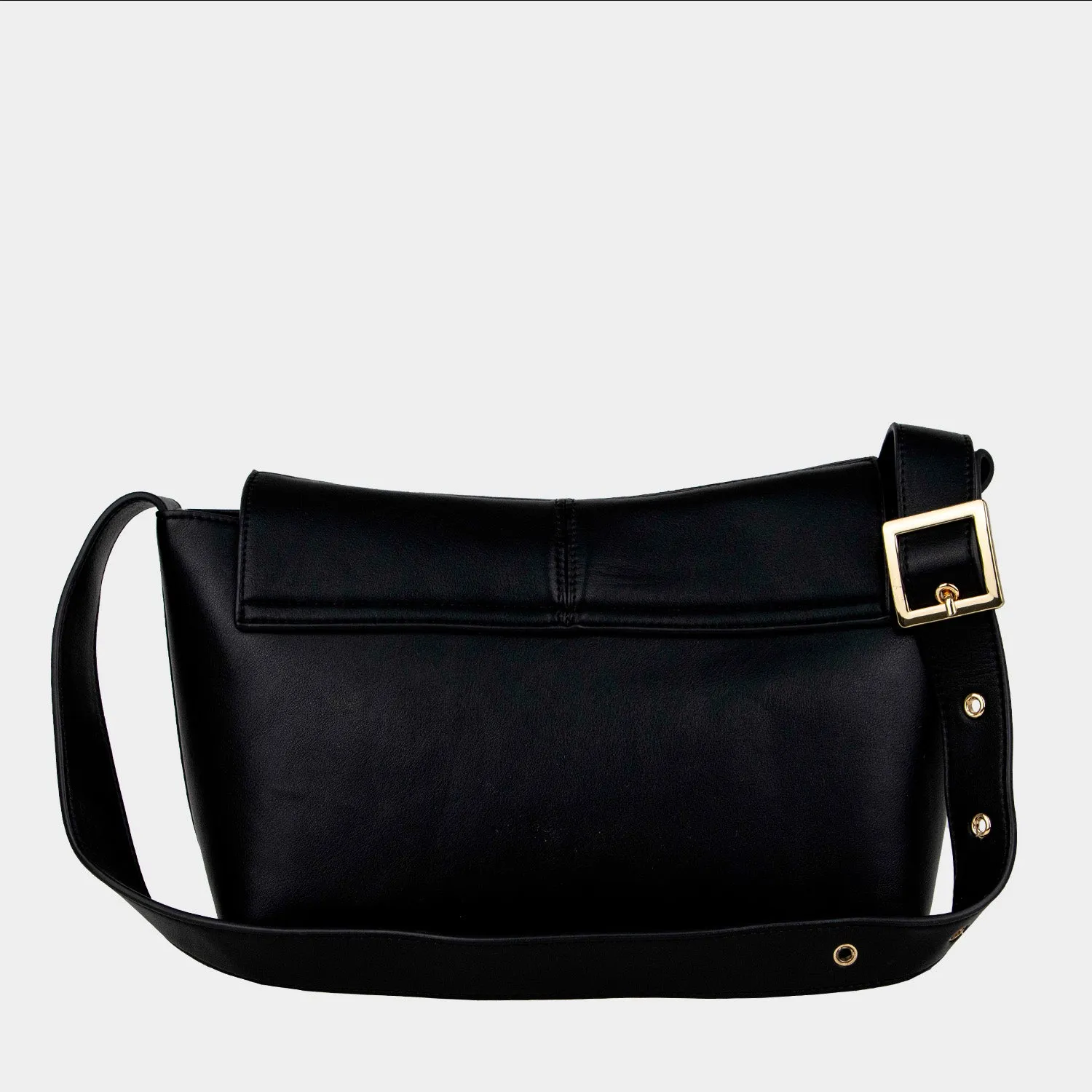 Avy Flap Bolso para Mujer