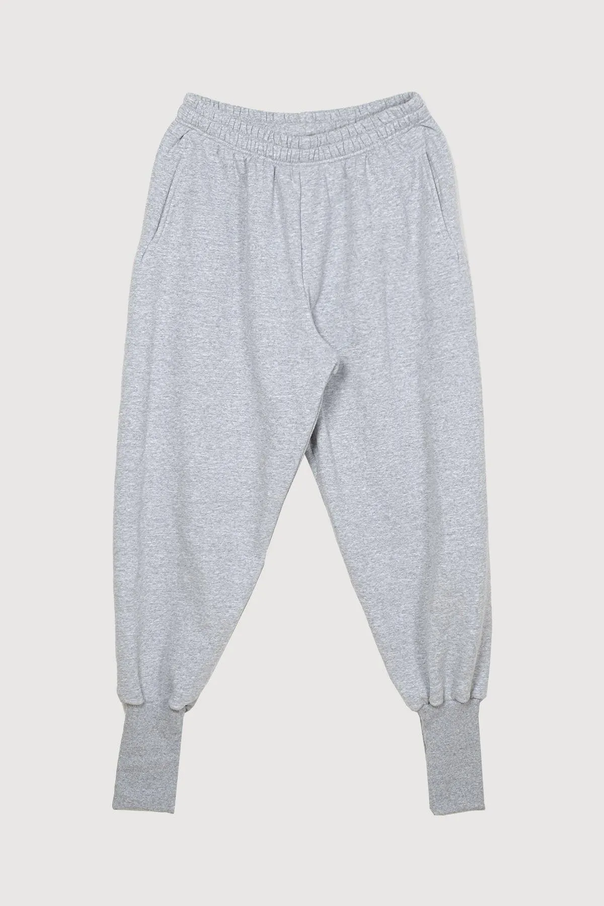 BALANCE SWEATPANTS