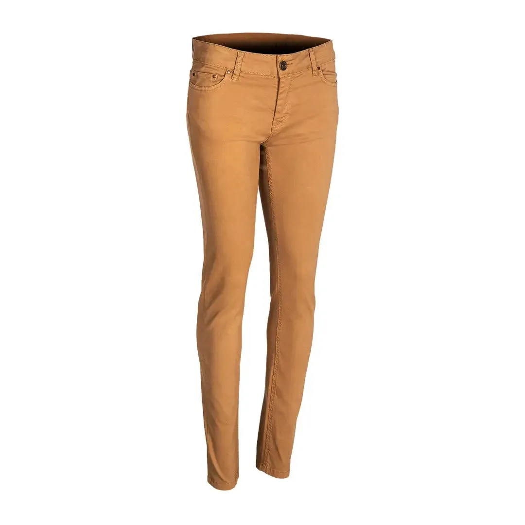 Baleno Versailles Ladies Trousers