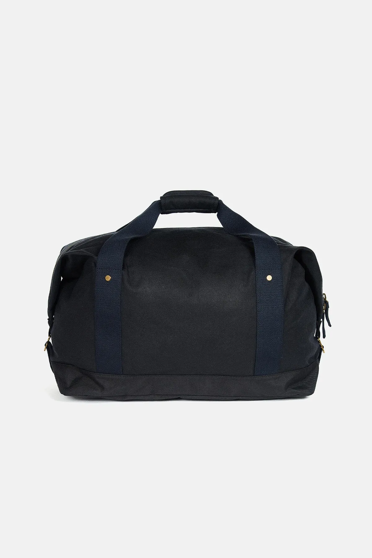 Barbour EssentialWax Holdall