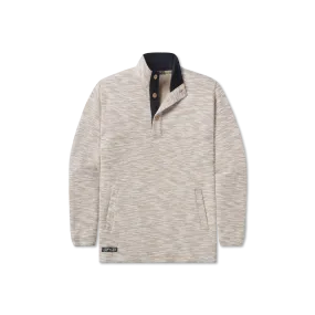 Beaufort Knit Pullover