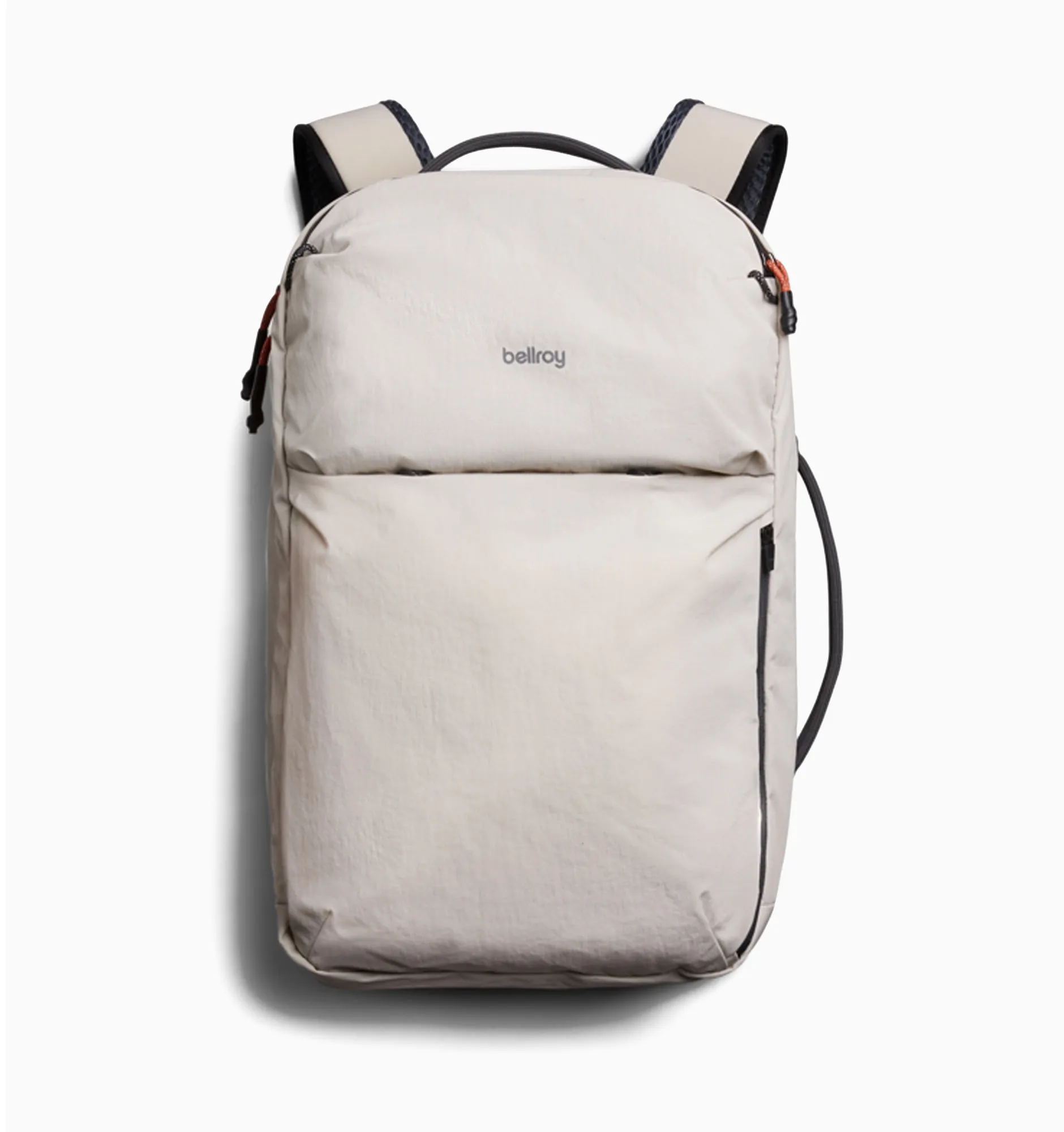 Bellroy Lite Travel Pack 30L