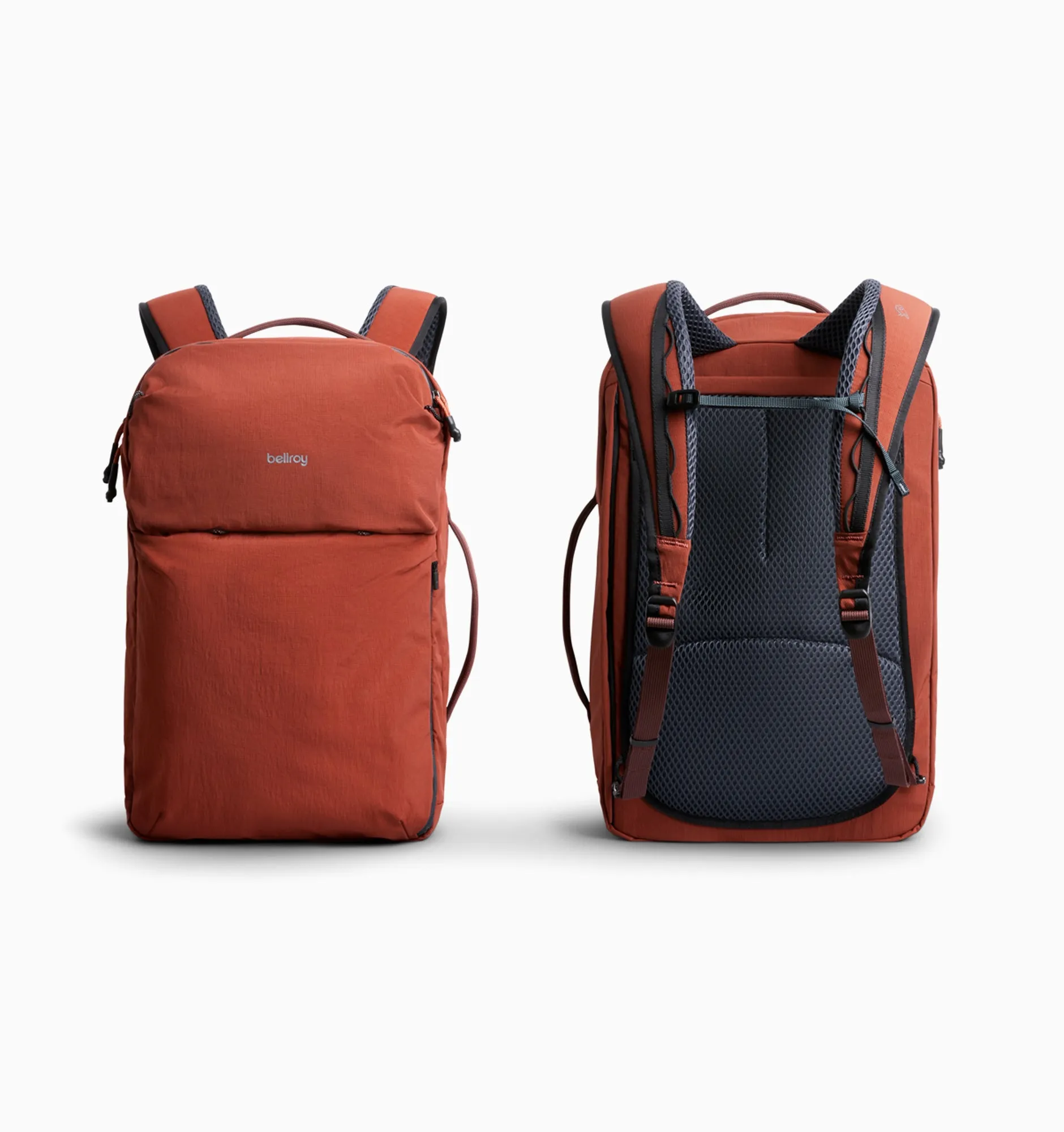 Bellroy Lite Travel Pack 30L