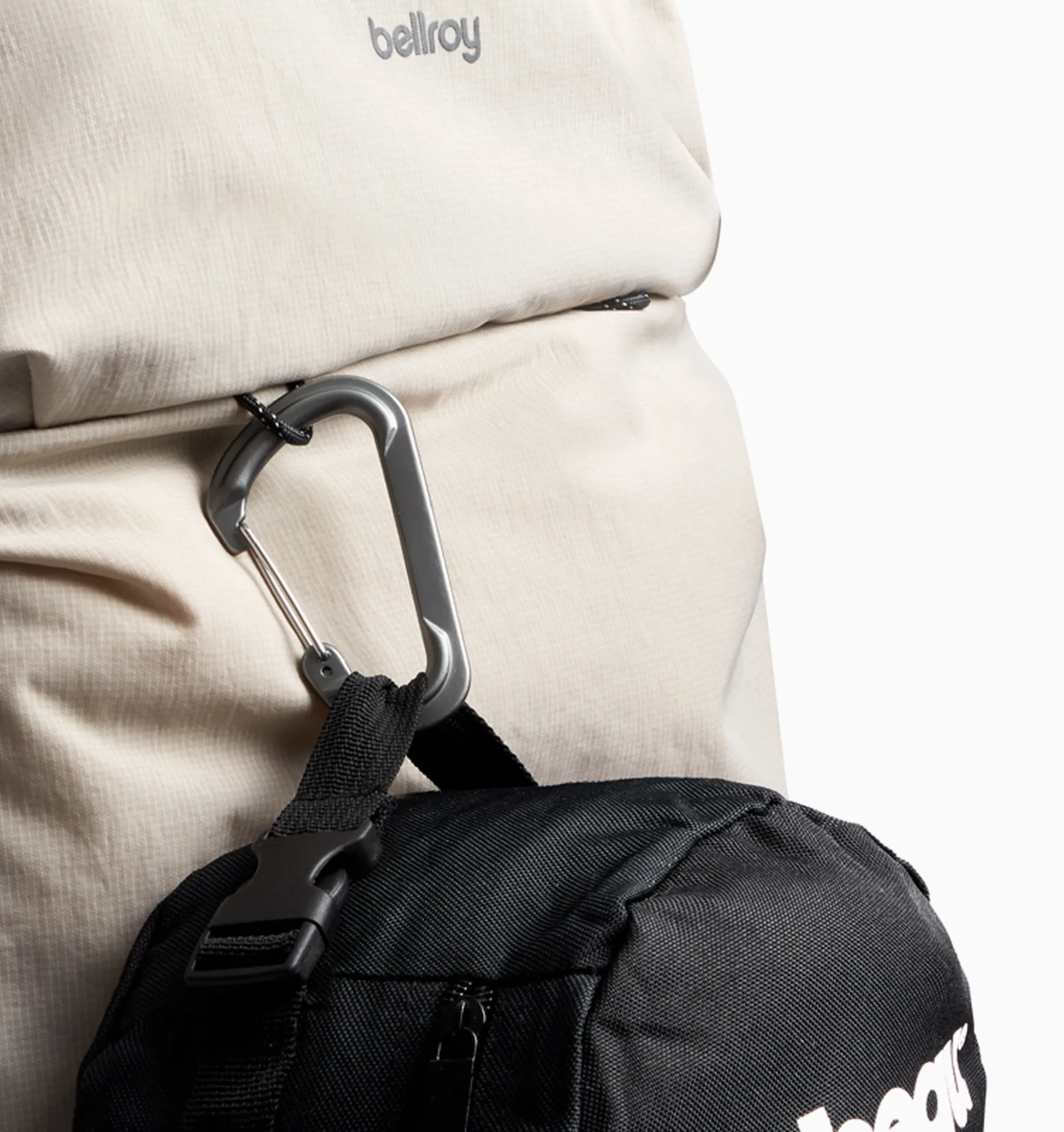 Bellroy Lite Travel Pack 30L