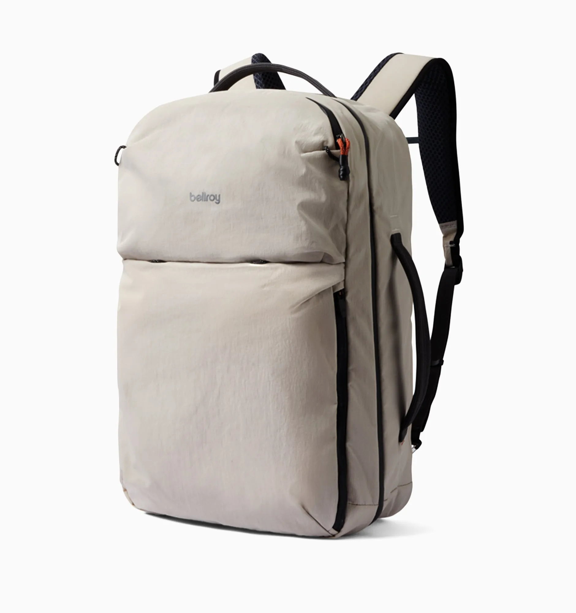 Bellroy Lite Travel Pack 30L