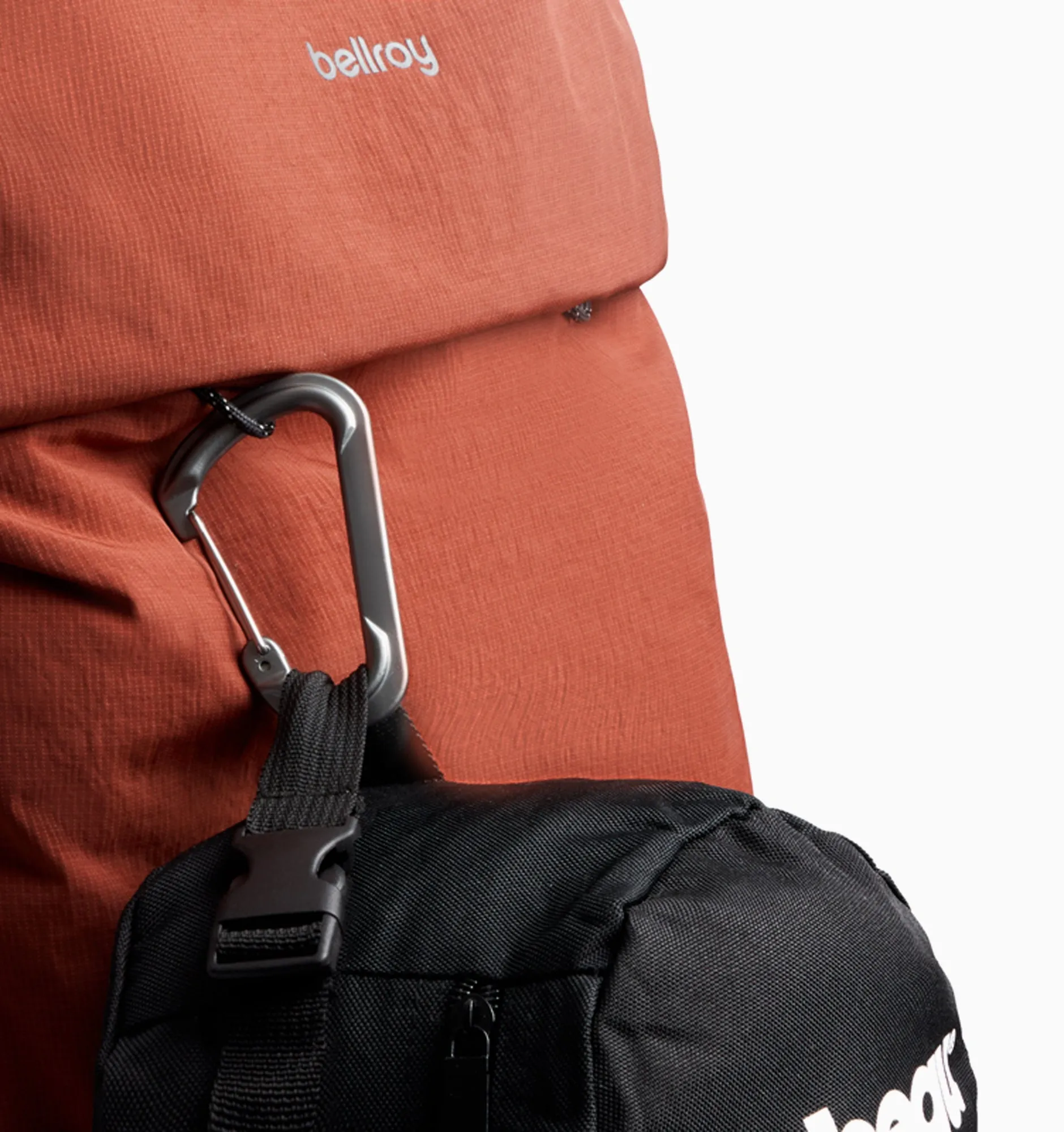 Bellroy Lite Travel Pack 30L