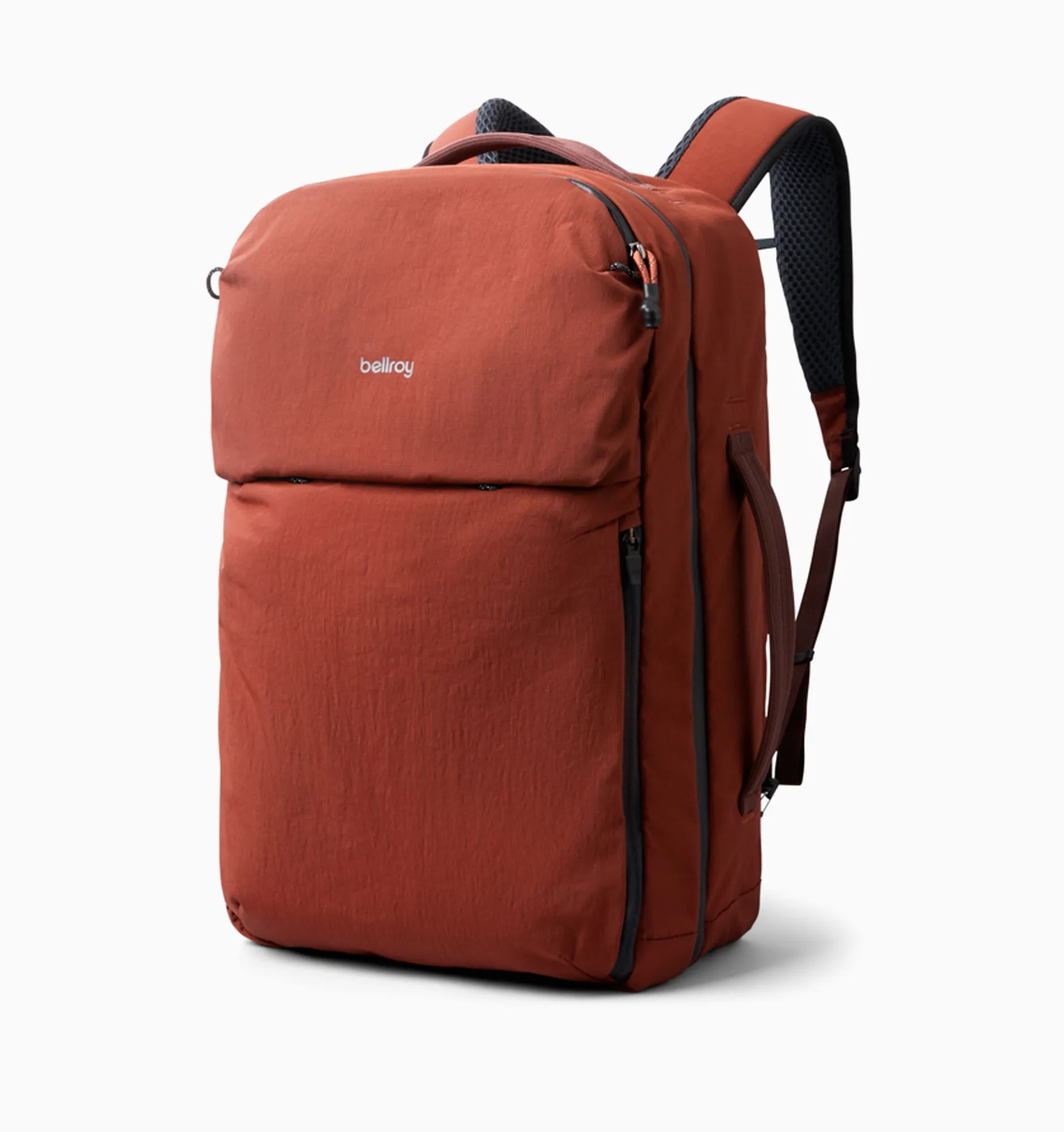 Bellroy Lite Travel Pack 30L