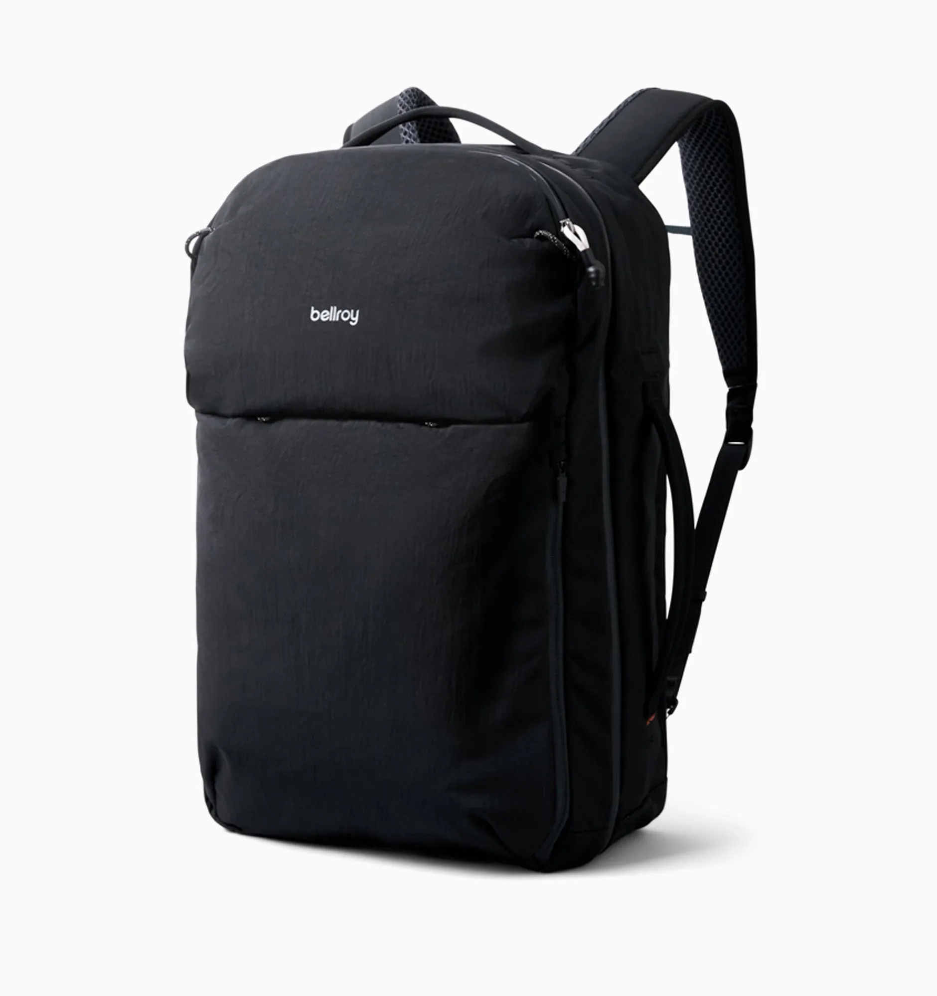 Bellroy Lite Travel Pack 30L