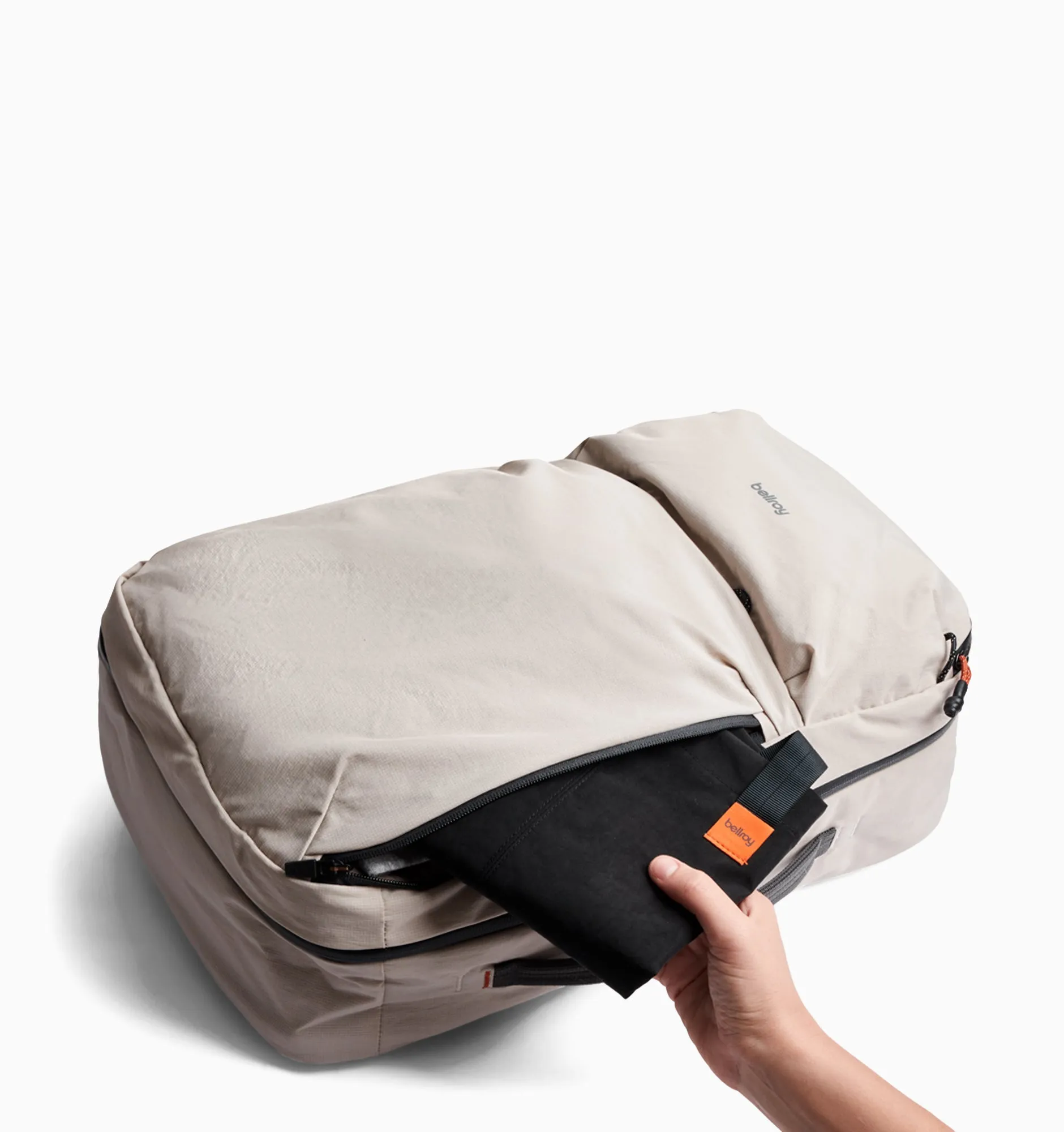 Bellroy Lite Travel Pack 30L