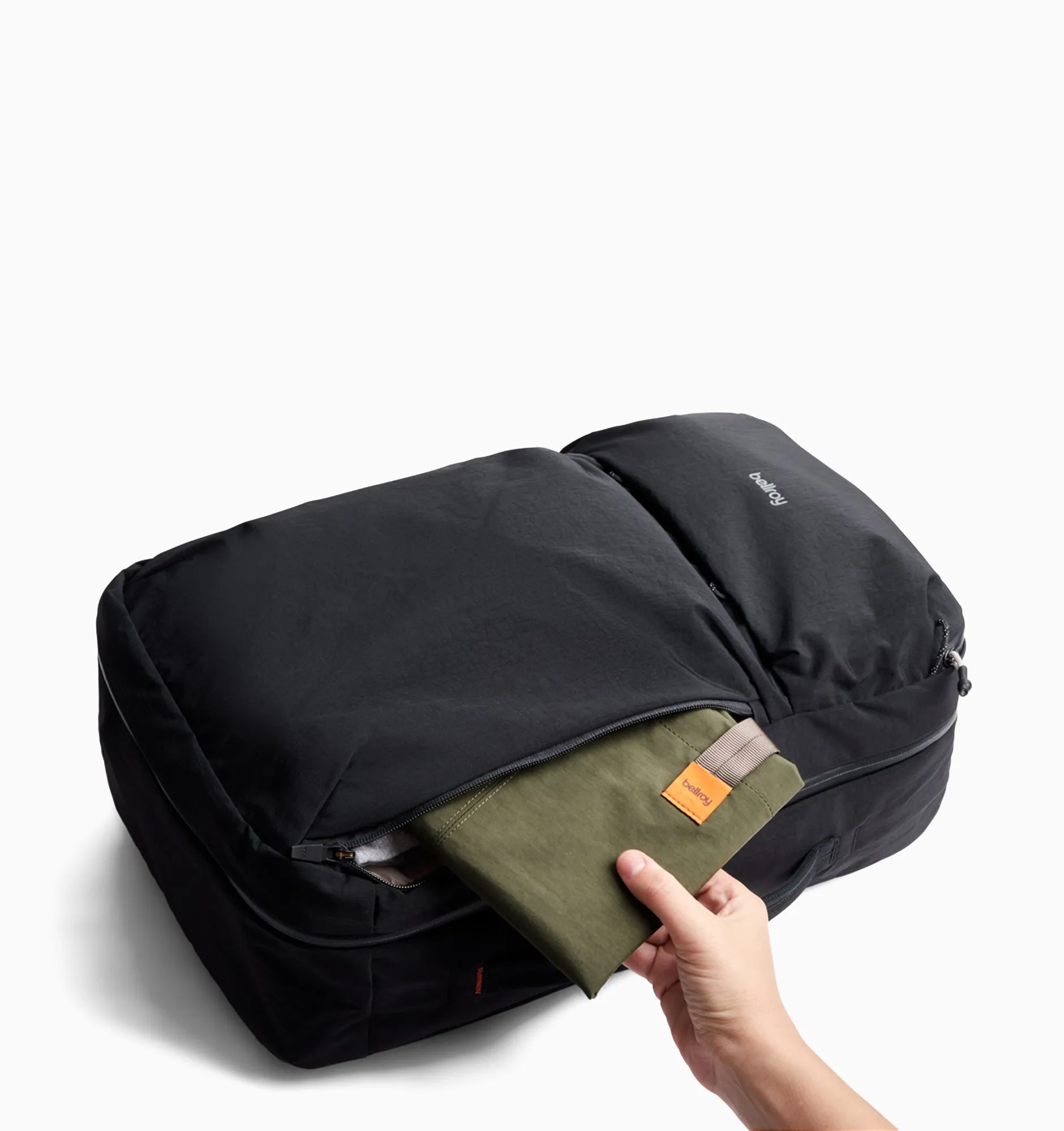 Bellroy Lite Travel Pack 30L