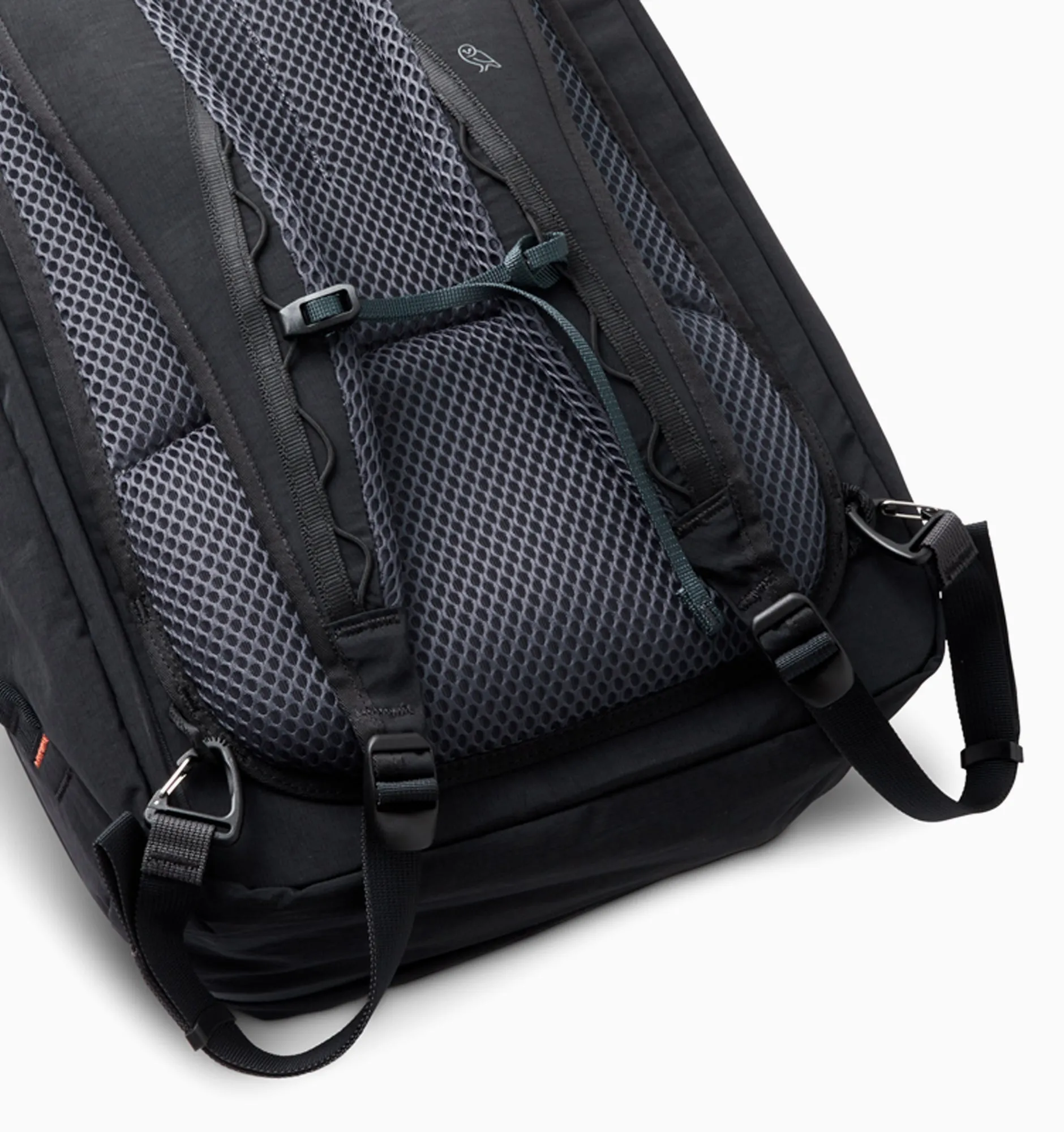 Bellroy Lite Travel Pack 30L