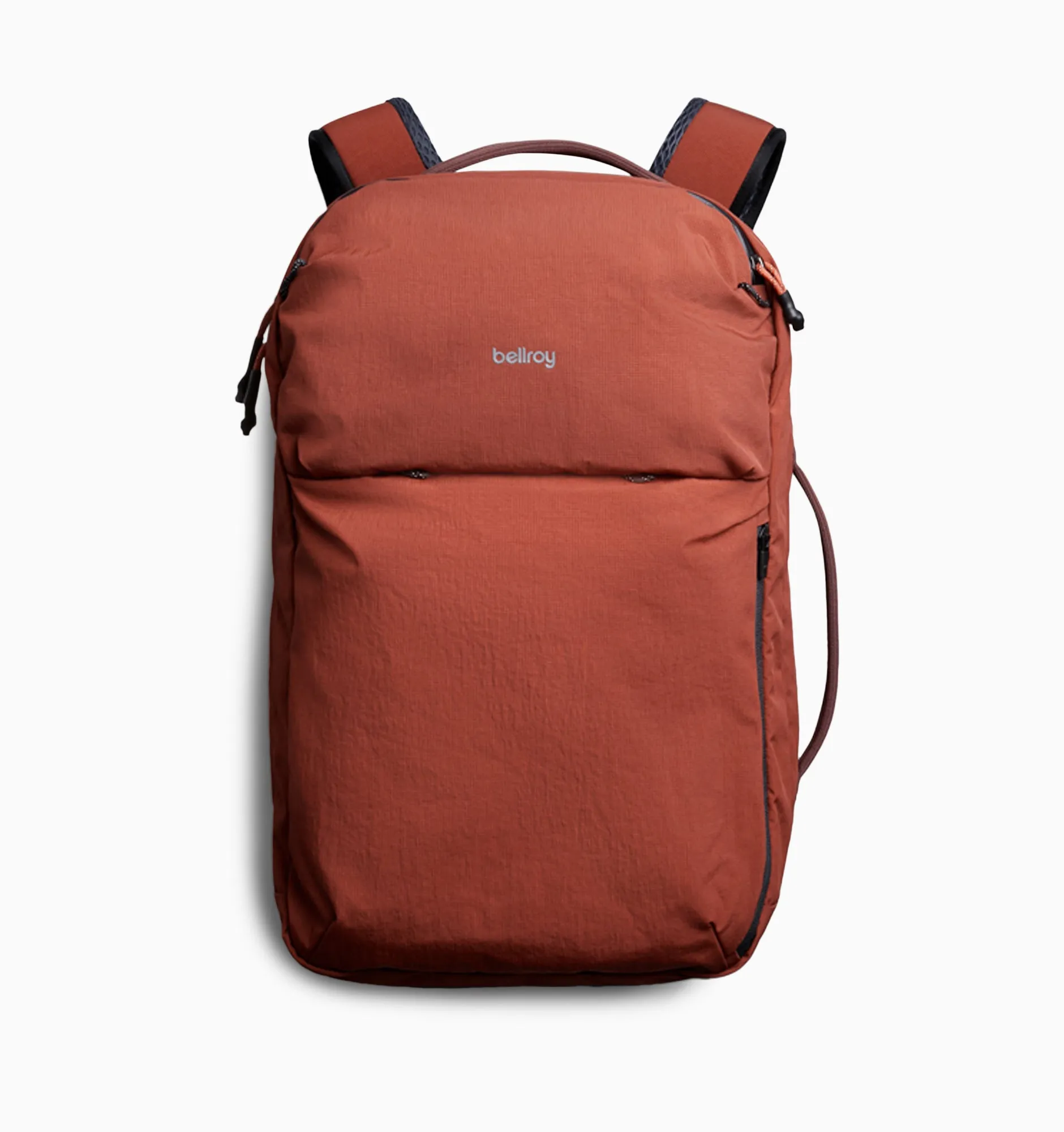 Bellroy Lite Travel Pack 30L