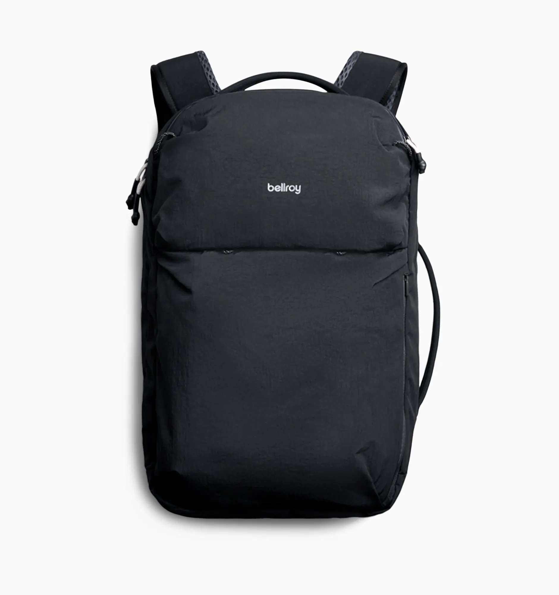 Bellroy Lite Travel Pack 30L