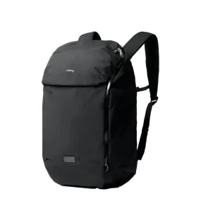 Bellroy Venture Ready Pack 26L Midnight