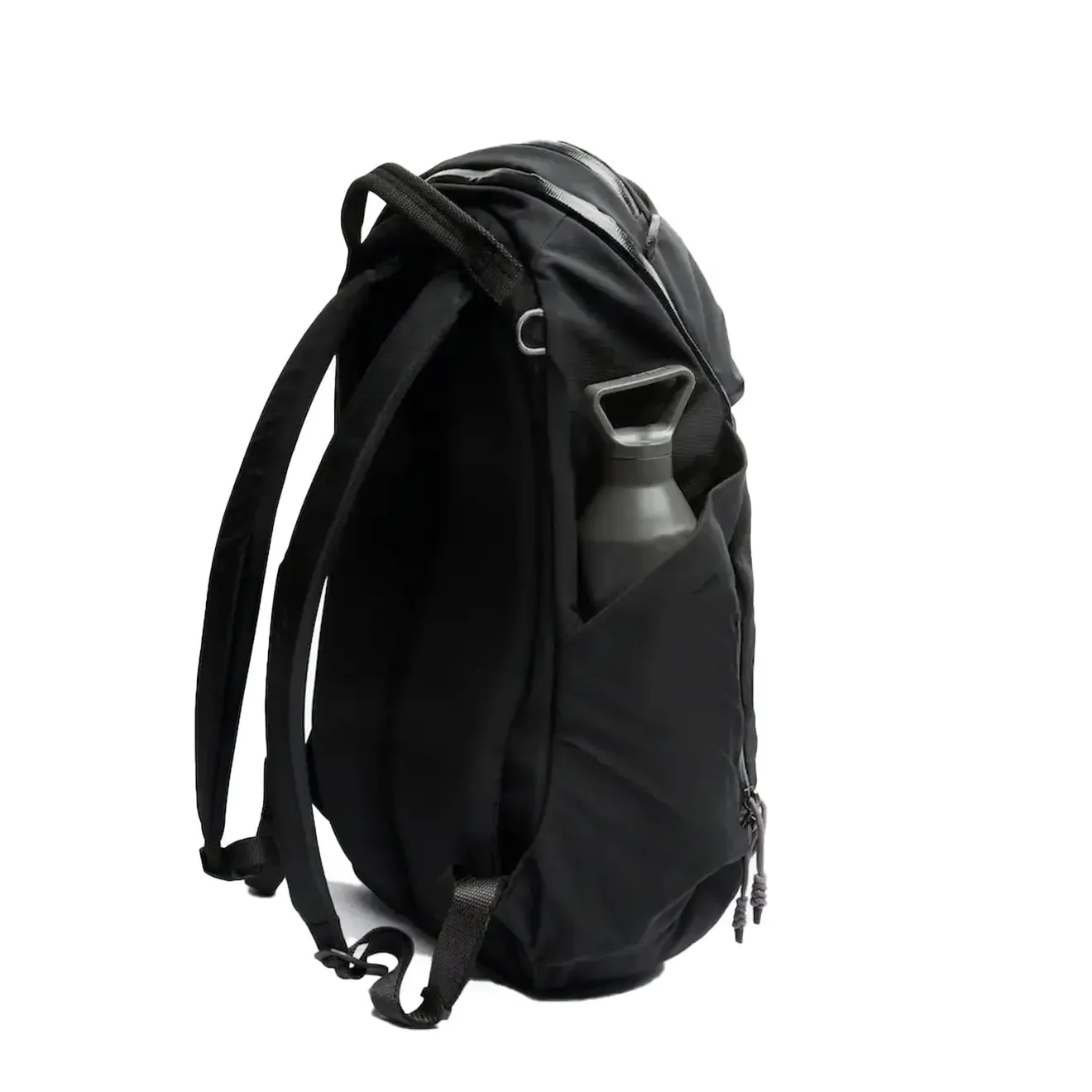 Bellroy Venture Ready Pack 26L Midnight