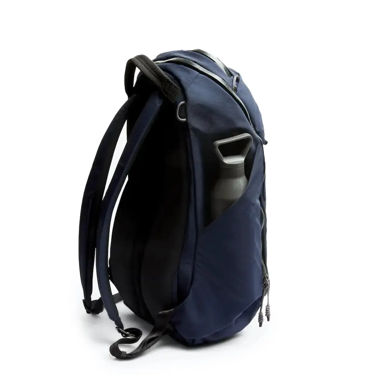 Bellroy Venture Ready Pack 26L Nightsky