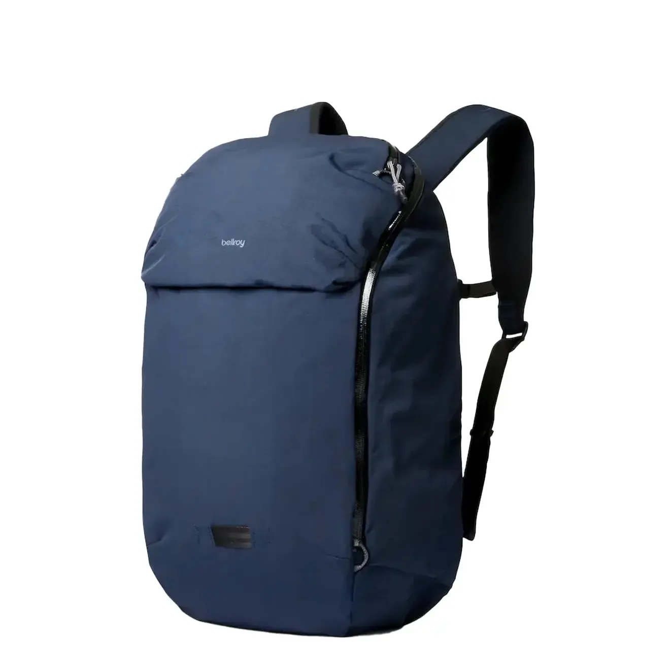 Bellroy Venture Ready Pack 26L Nightsky