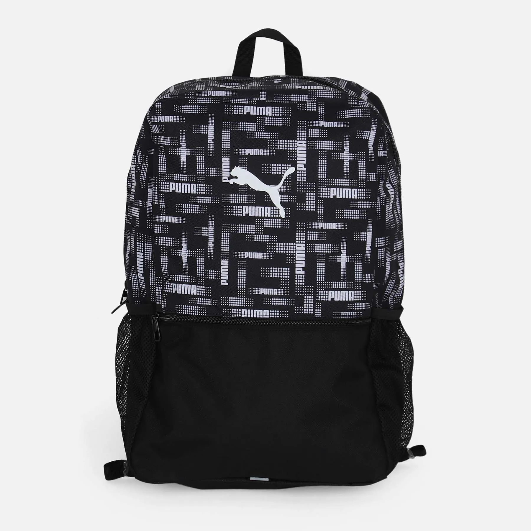 BETA BACKPACK-LOGO PIXEL