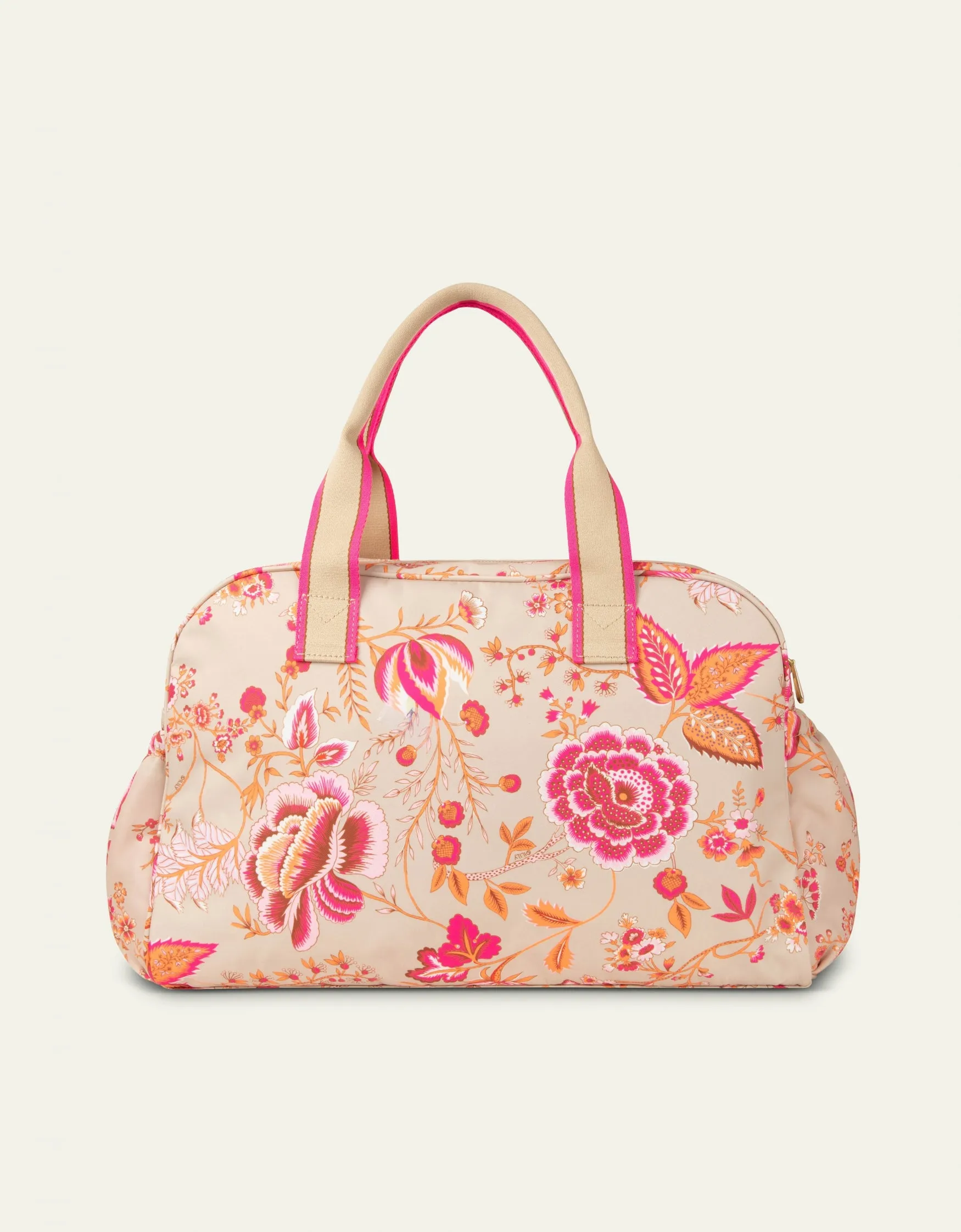 Bibi Baby Bag