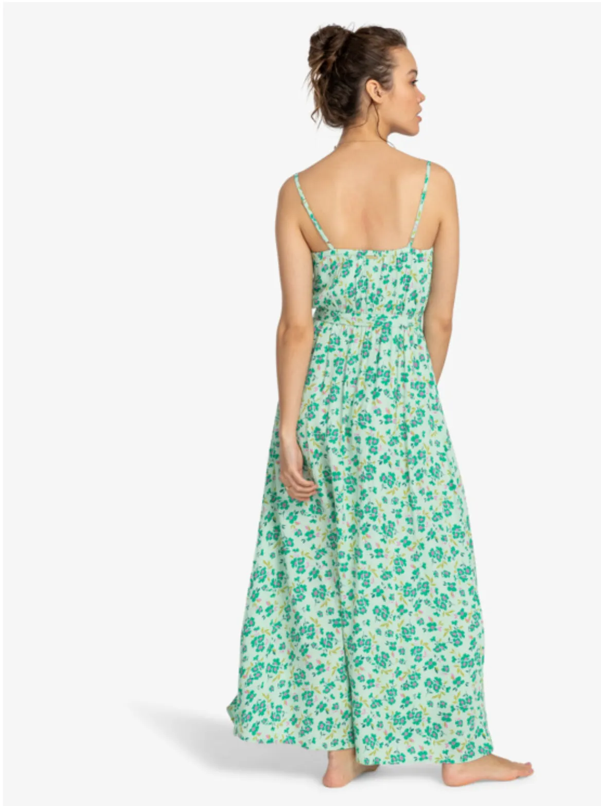 BILLABONG Light Sun - Maxi Dress for Women