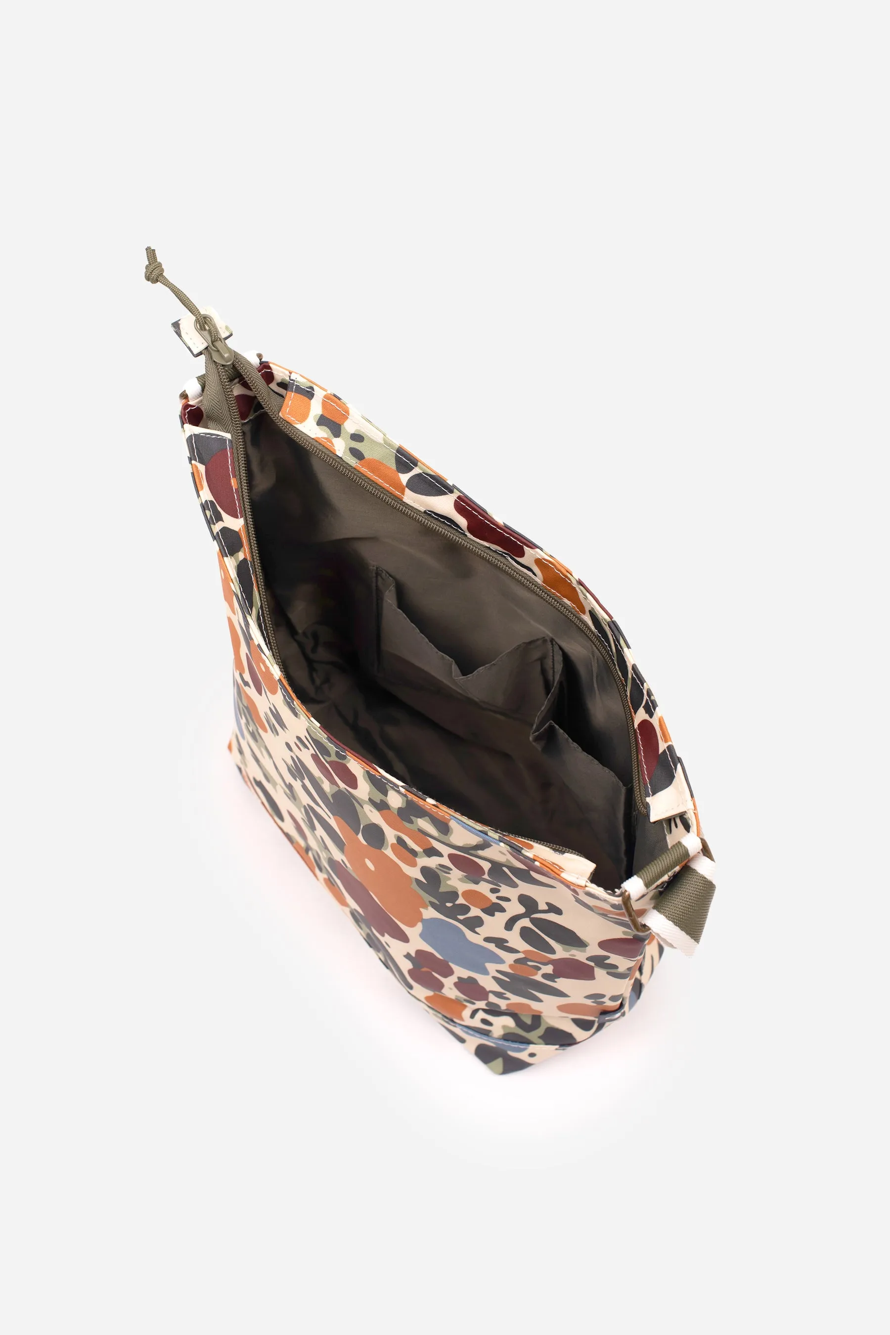 Bloom Hobo Bag