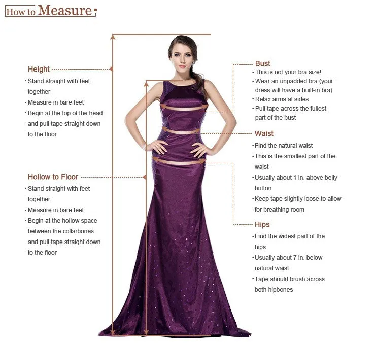 blue lace prom dresses for women beaded elegant a line sexy formal dresses vestido de Longo