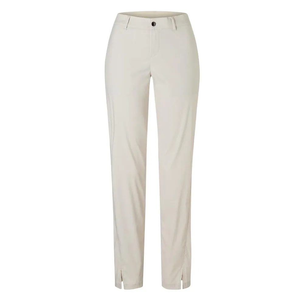 Bogner Tesja Golf Pants 2023 Women