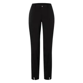 Bogner Tesja Golf Pants 2023 Women