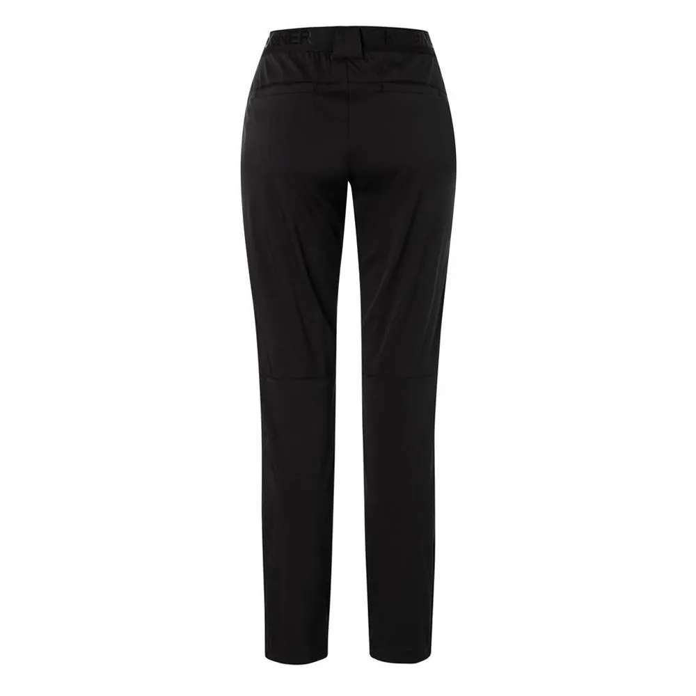 Bogner Tesja Golf Pants 2023 Women