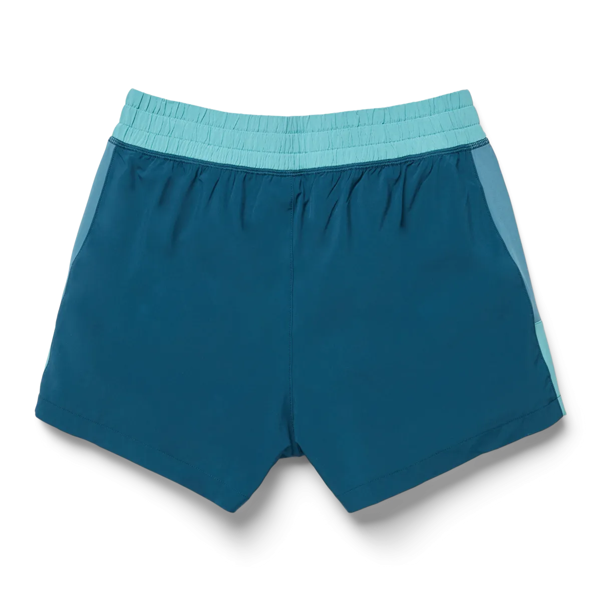 Cambio Short - Women's