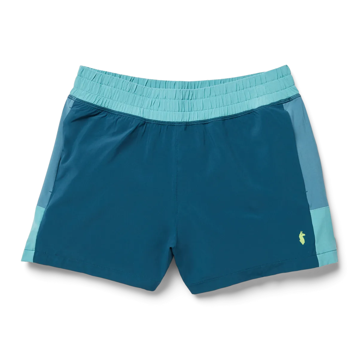 Cambio Short - Women's