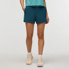 Cambio Short - Women's