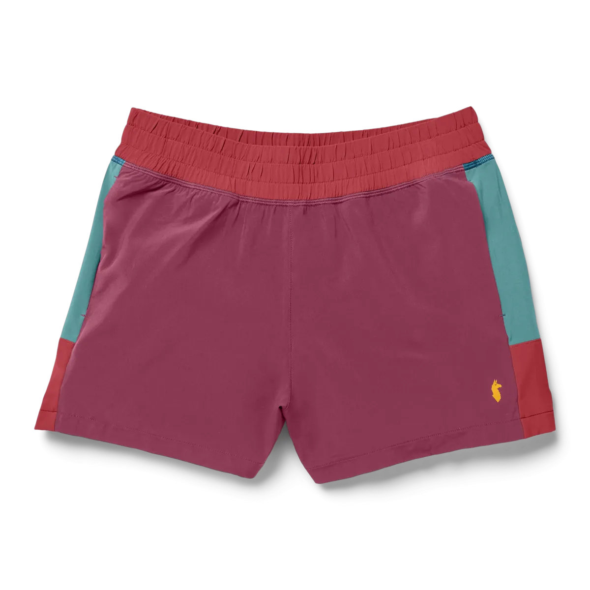 Cambio Short - Women's