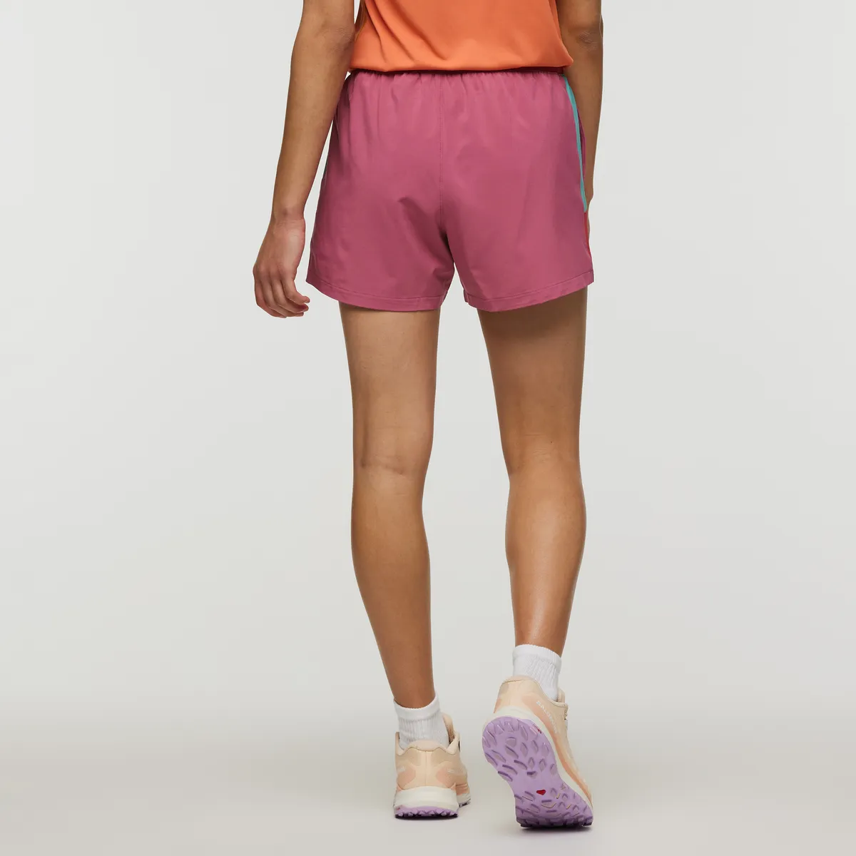 Cambio Short - Women's