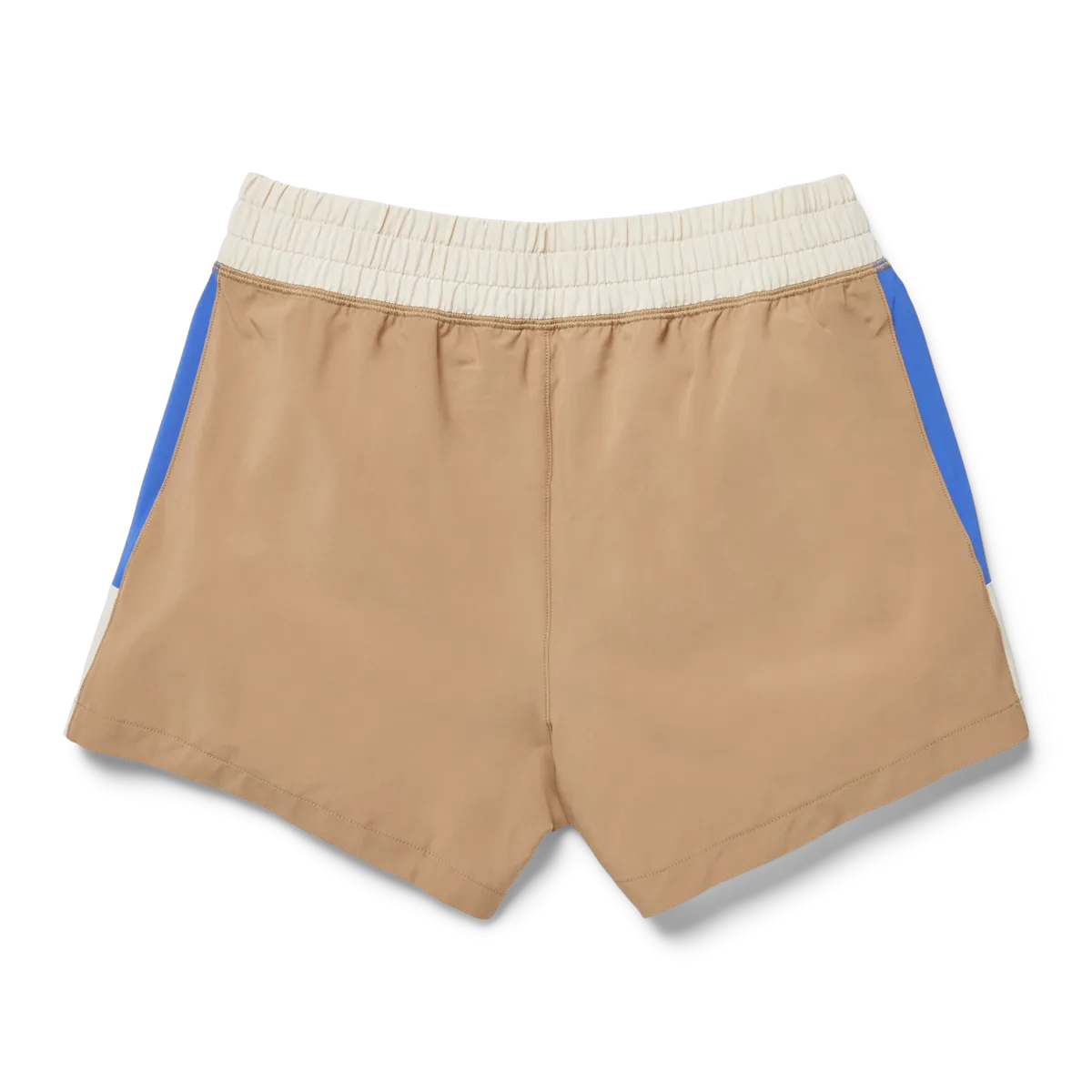 Cambio Short - Women's