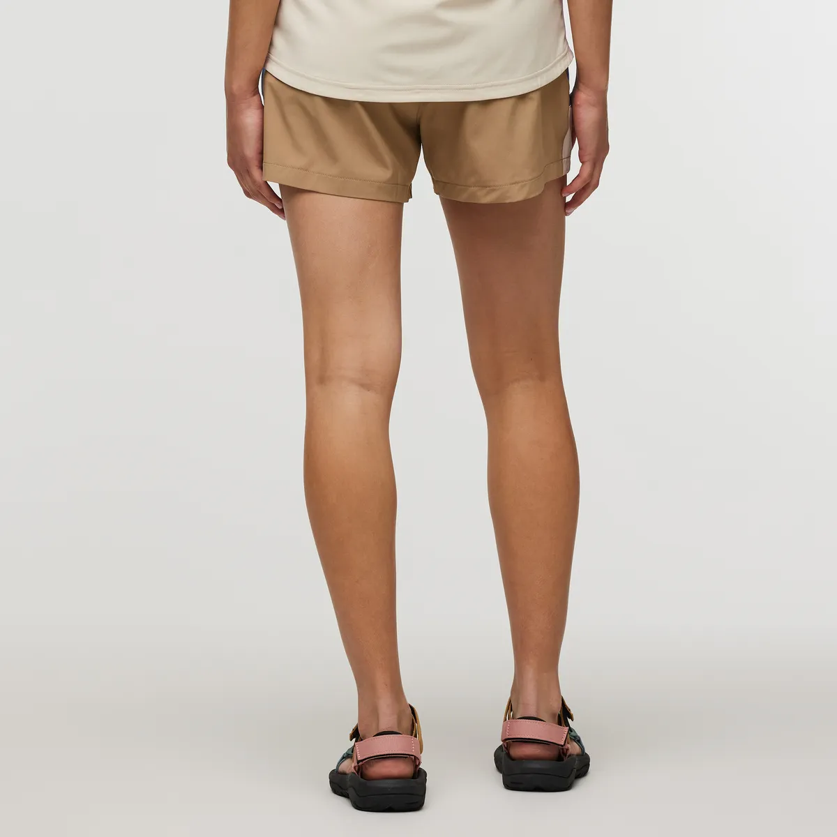 Cambio Short - Women's