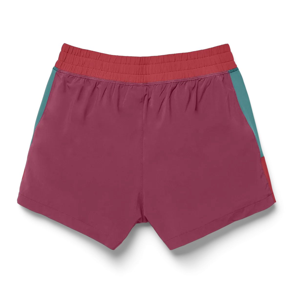 Cambio Short - Women's