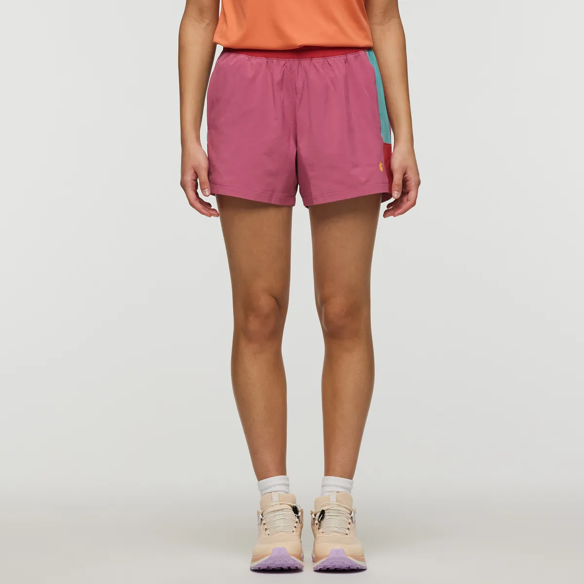 Cambio Short - Women's