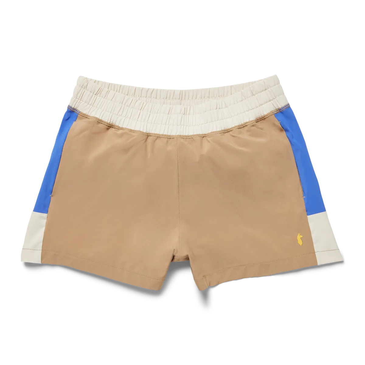 Cambio Short - Women's