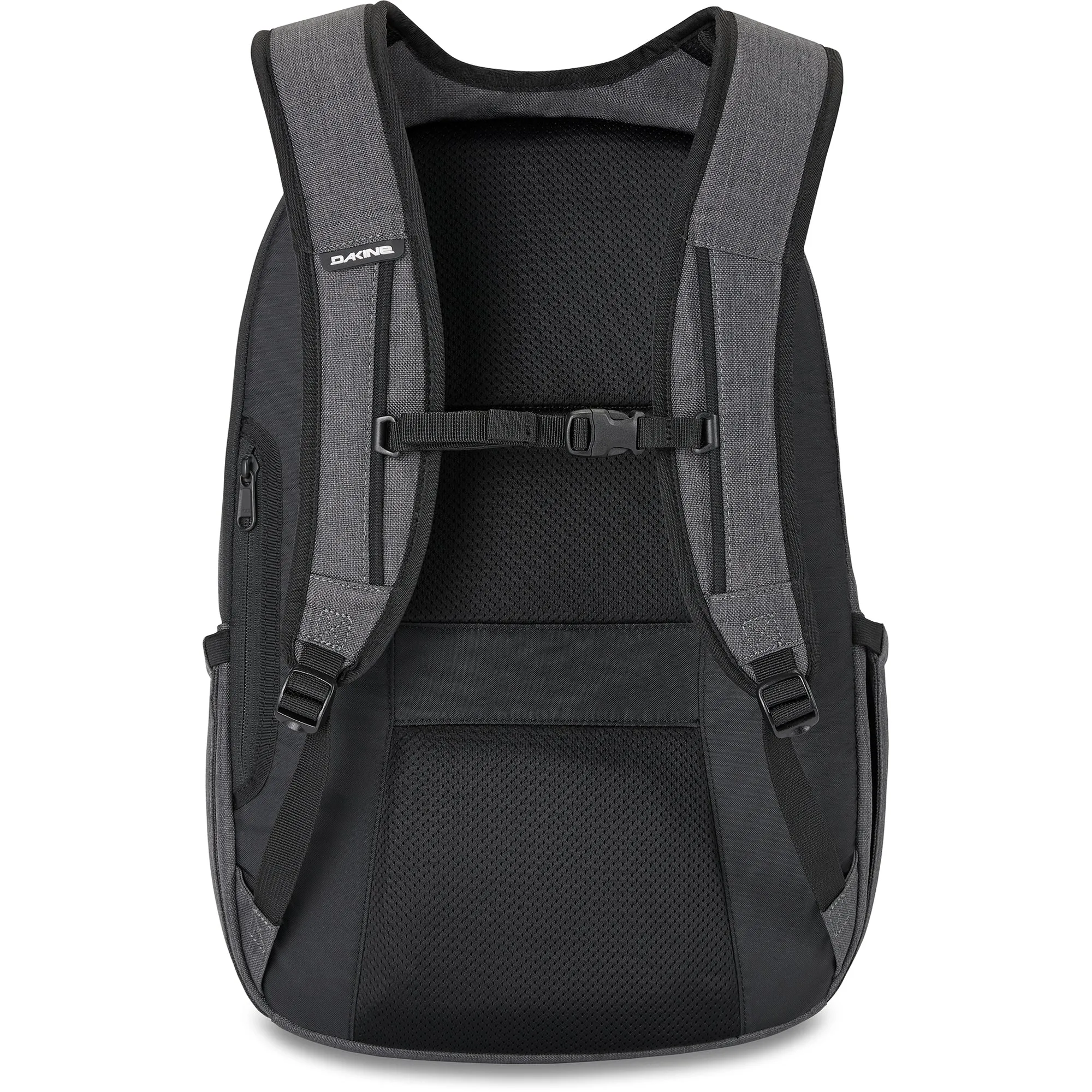 Campus Premium Backpack 28L - Carbon