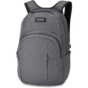 Campus Premium Backpack 28L - Carbon