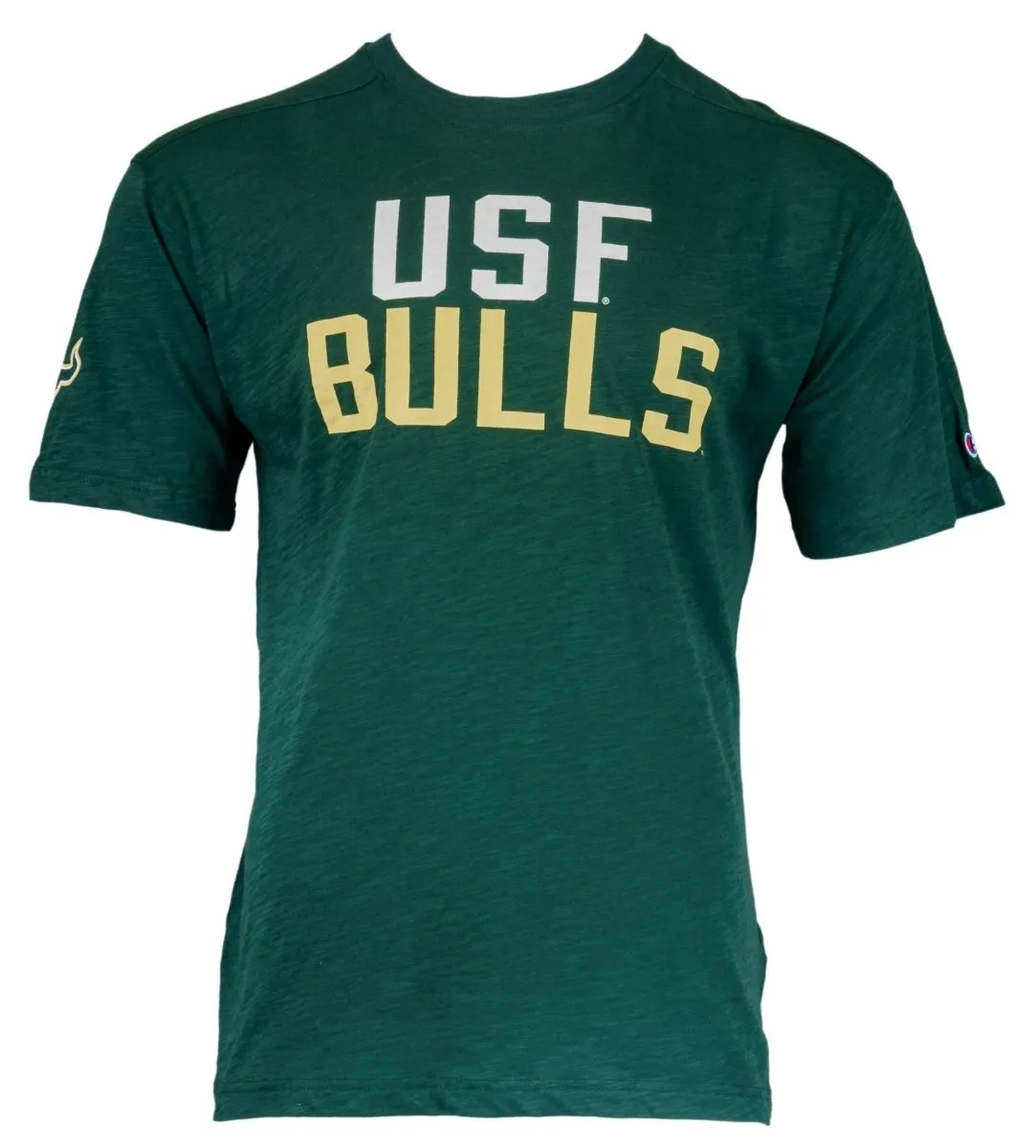 Champion Men's USF/UCF/Seminoles T-Shirt