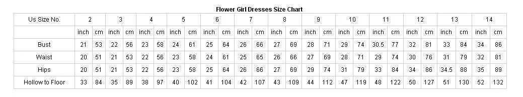 Charming Spaghetti Straps Keen-length Lace Flower Girl Dresses for Wedding Party, TYP1951