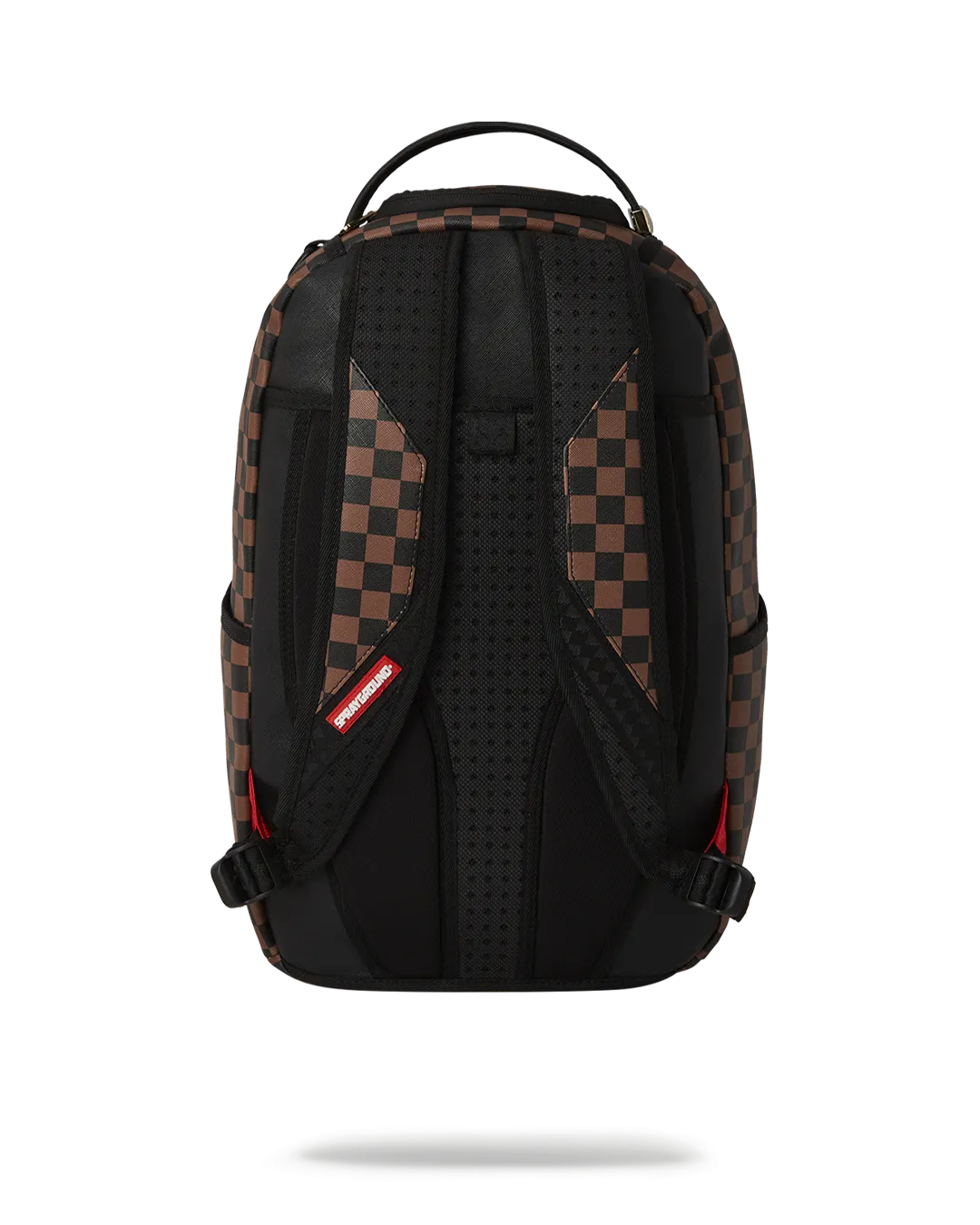 CHEETAH SPEED SHARK BACKPACK (TYREEK HILL COLLAB)