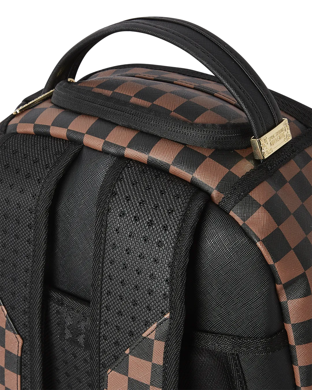 CHEETAH SPEED SHARK BACKPACK (TYREEK HILL COLLAB)