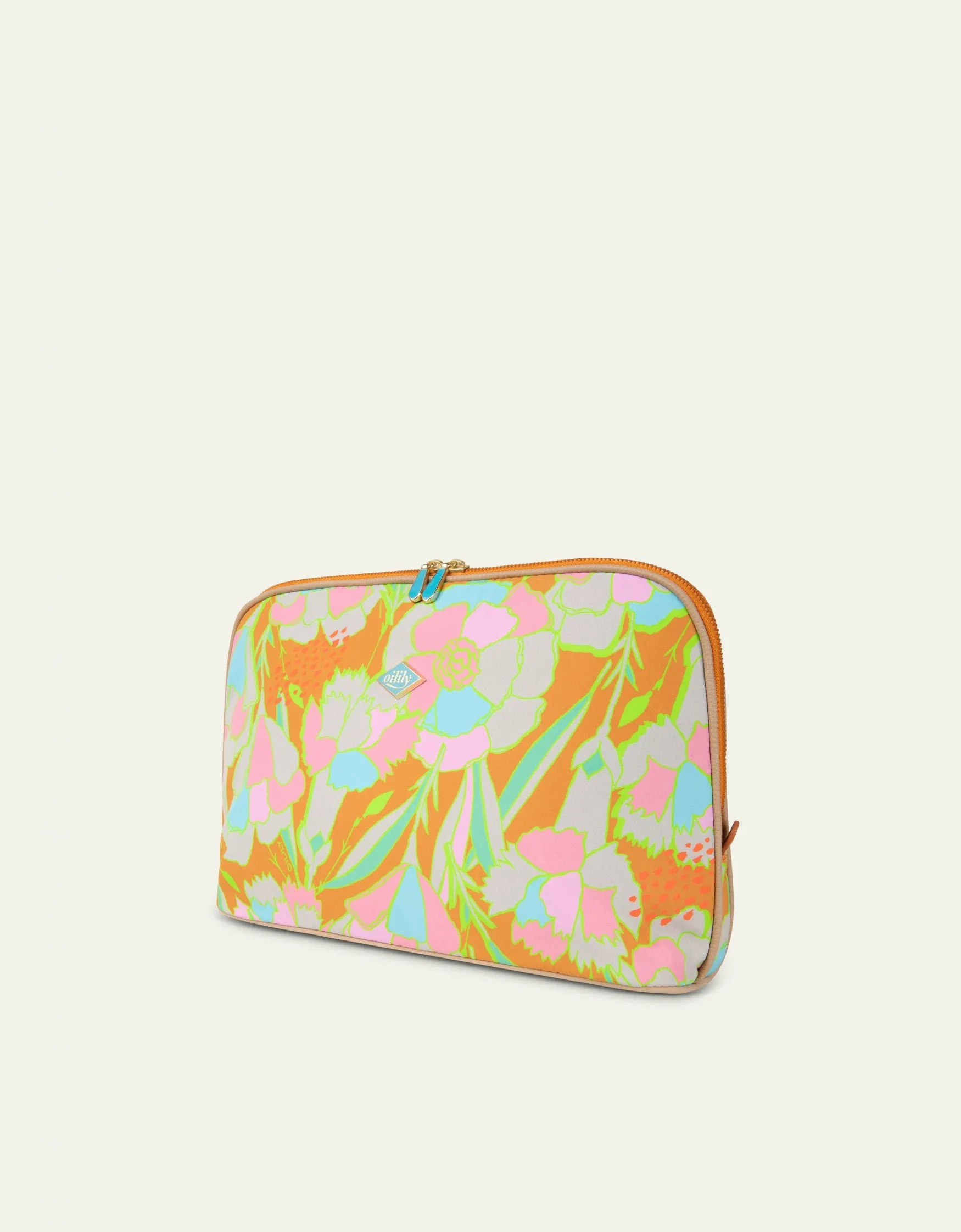 Chelsey Cosmetic Bag