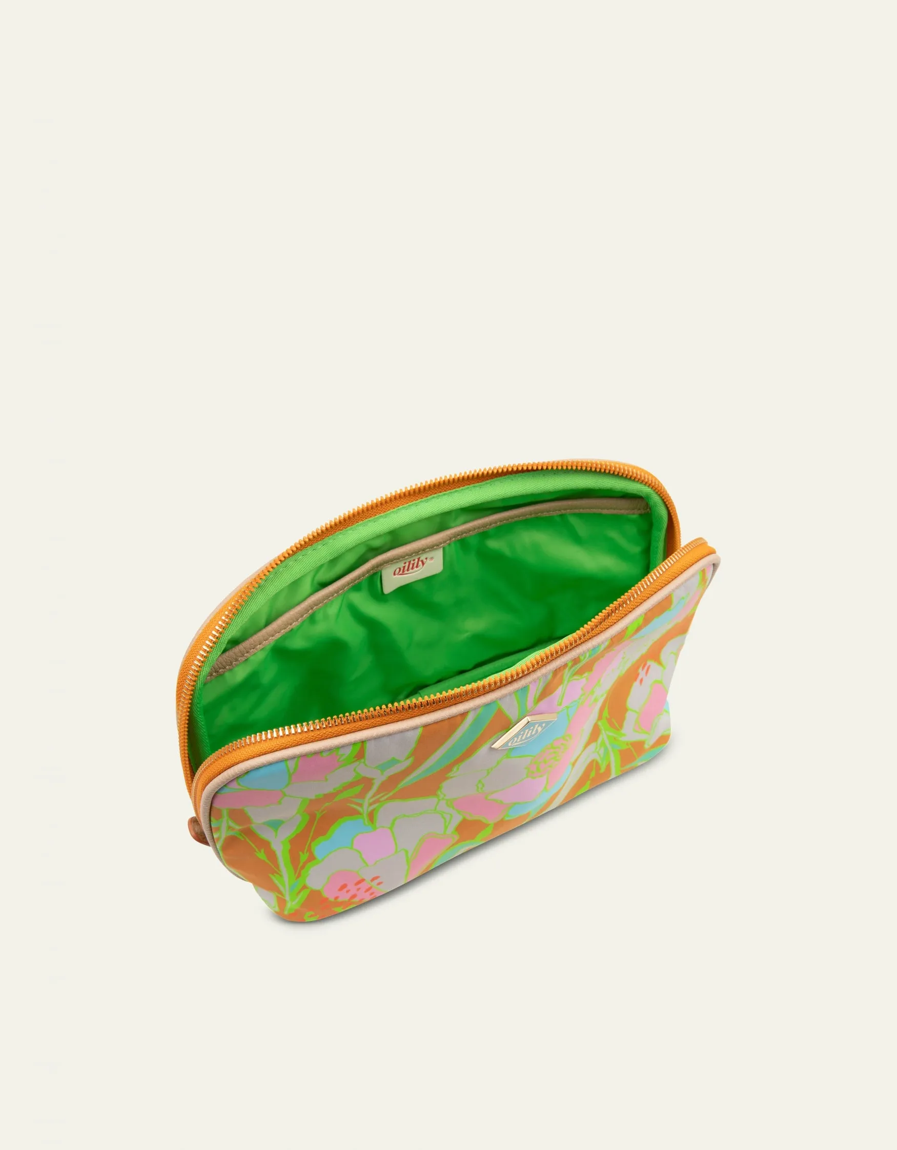 Chiara Cosmetic Bag