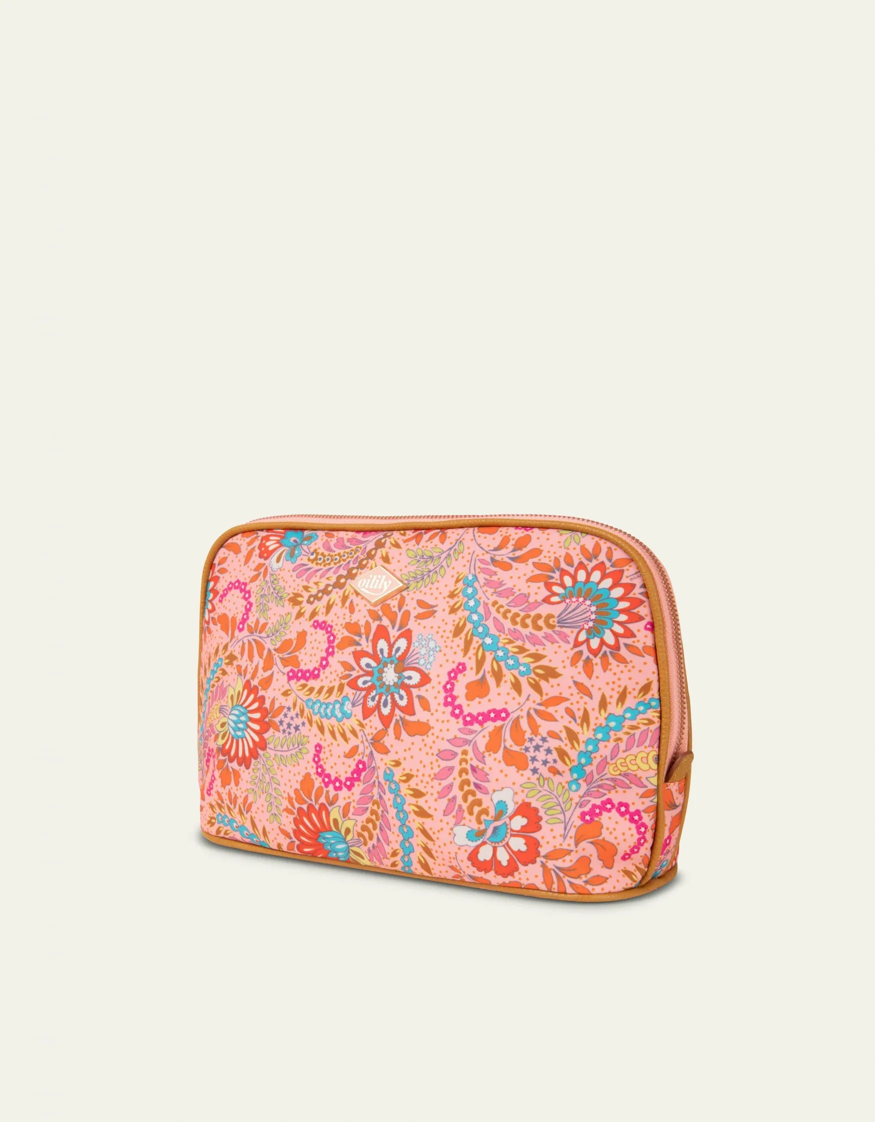 Chiara Cosmetic Bag